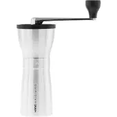 Hario Mini Mill Slim Pro argent