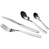 Zesso Bama set de couverts Mina - TM2111 24 pièces