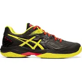 Asics Escarpins Blast Ff Indoor Femme Multicolore