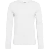 American vintage T-Shirt 'BYSAPICK' gris clair