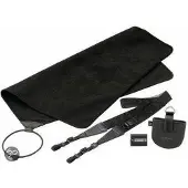 Sony ACC-FWCA