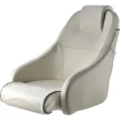 VETUS King Seat Clair