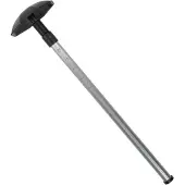 Masters Golf Strong Arm Club Protector