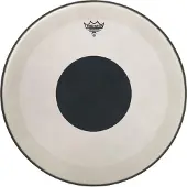 Remo Accessoire pour percussions (P3-1122-10)