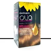 Garnier Olia Coloration N°7.3 Blond Doré