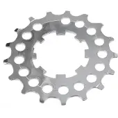 Miche Sproket 10 S Campagnolo 17t