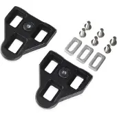 Xlc 0 Pd X03 Cleats Noir