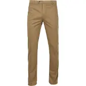 Meyer Chino Bonn Beige