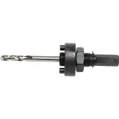 Makita P -35162 SW11,5 Support Pour Scie Cloche - 32 X 152 Mm