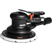 Rupes RU-RH353T
