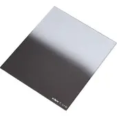 Cokin P-121M Filtre Dégradé Gris G-2