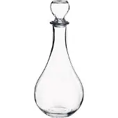Bormioli Rocco CARAFE 336100M02321990 LOTO 1.27L