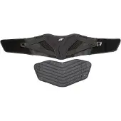 Alpinestars Ceinture lombaire Touring