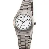 Regent montre Femme F-855