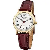Regent Montre - Montre - Femme - F-825