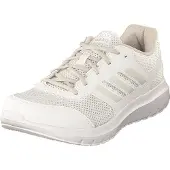 Adidas Chaussures De Running Duramo Lite 2.0