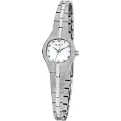 Regent montre Uni F-626