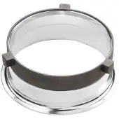 Westcott Insert Switch (Bowens)