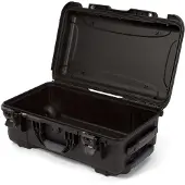 Nanuk 935 Waterproof Case, noir