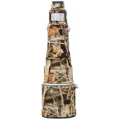 LensCoat Sony FE 600 F/4 GM OSS Realtree Max 4