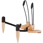 Innox IGS 29 stand guitare