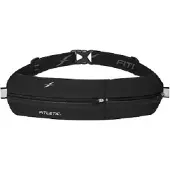 Fitletic Ceinture 2 poches imperméables Bolt