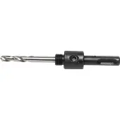 Makita P-35178