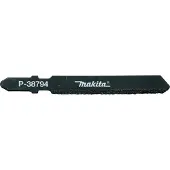 Makita P-38794