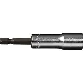 Makita B -52576 Douilles - 13 X 75 Mm