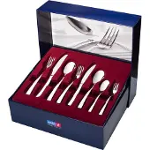 Sola Set de Couverts Sola Capri (70-pièces)