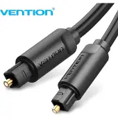 Vention cable baebf 1 m