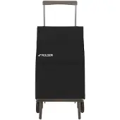 Rolser Chariot De Courses Plegamatic