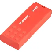 Goodram UME3-0320O0R11 CLÉ USB 32 Go USB 3.0 Orange