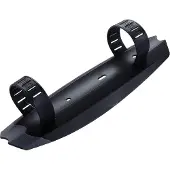 Bbb Garde-Boue Mudcatcher II - Noir