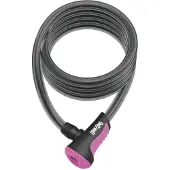 Onguard Antivols Neon 180 x 12 mm