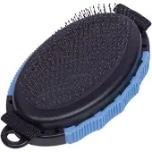 Nobby Brosse à plumes Comfort Line sensitive (Chat, Chien)