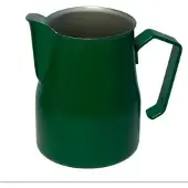 Motta pot à lait 750 ml vert