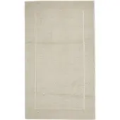 Aquanova Tapis de Bain Aquanova London Lin-60 x 100 cm