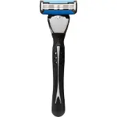 Shave Safe 1 x Razor 1 stk.