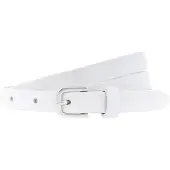 Vanzetti Ceinture blanc