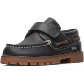 Camper Chaussure basse ' Compas ' brun foncé