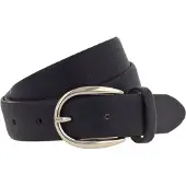 Vanzetti Ceinture noir