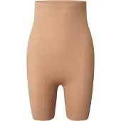 Magic bodyfashion Pantalon modelant 'Maxi Sexy' cappuccino