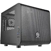 Thermaltake CA-1B8-00S1WN-00 Boîtier Core V1