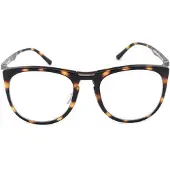 Zero RH+ Lunettes de soleil - Zero RH+ - RH837S82 - Marron - Verres bruns - Catégorie de protection 2
