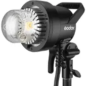 Godox AD1200 Pro Bowens Mount TTL