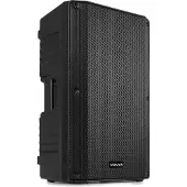 VONYX Haut-parleur amplifié 12" Usb/sd/mp3 800wmax Vsa15bt 170.372