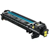 Konica Minolta Konica A0WG08H unité d'imagerie jaune (d'origine)