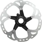 Shimano Disque De Frein Ice Tech Freeza Rt-em810 Cl Internal