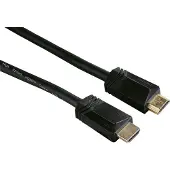 Hama HDMI (Typ A) — HDMI (Typ A)